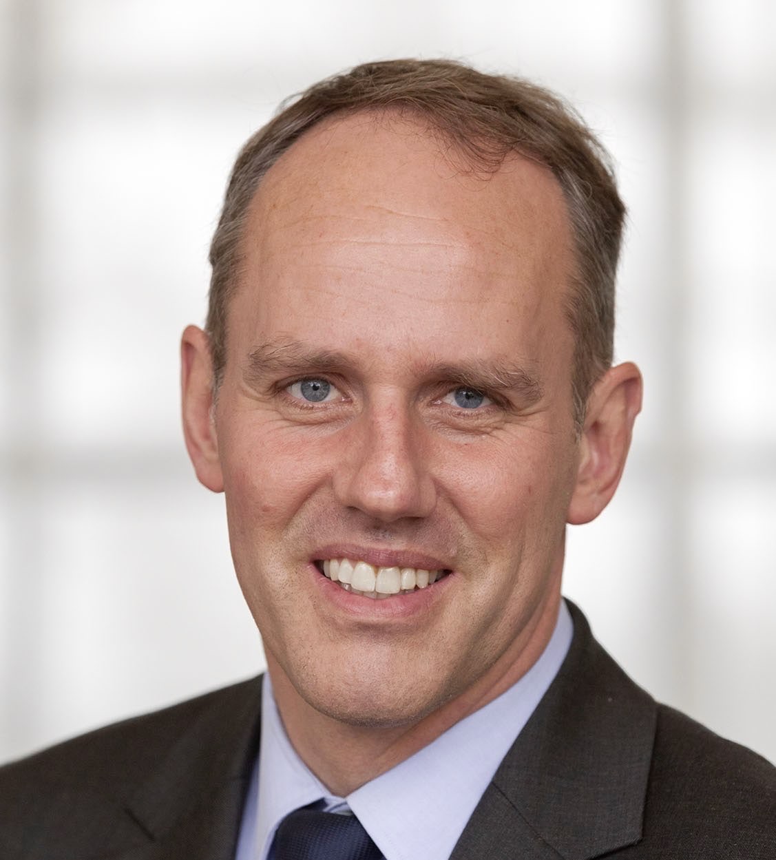Christoph Schwager